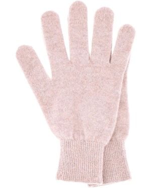 Vanisé V71689 Handschuhe - Pink