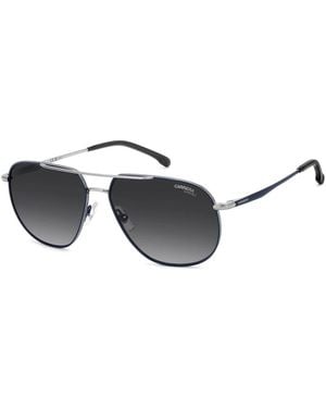Carrera Sunglasses - Metallic