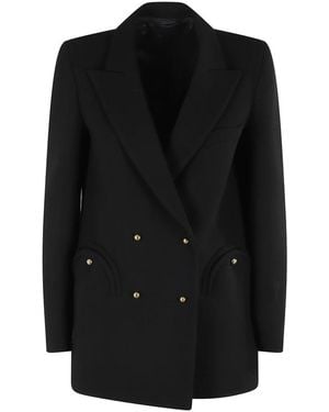 Blazé Milano Blazers - Nero