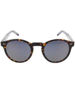 Tommy Hilfiger Sunglasses - Multicolour