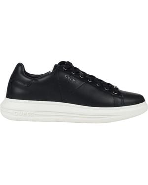 Guess Trainers - Black