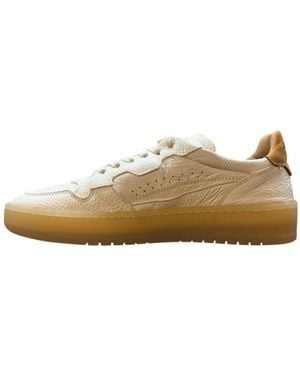 LEMARGO Sneakers - Neutro
