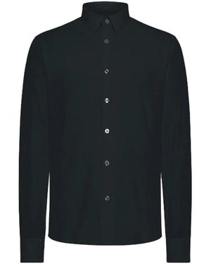 Rrd Casual Shirts - Blue