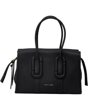 Marc Jacobs Tote Bags - Nero