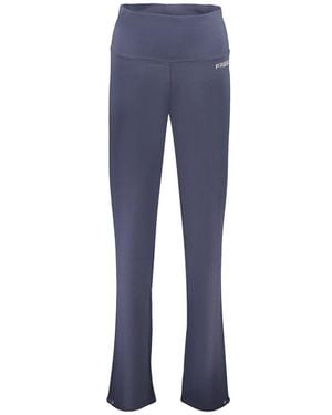 Freddy Training Trousers - Azul