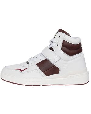 G-Star Zapatos - Blanco