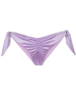 FK Bikinis - Morado