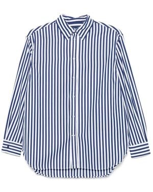 Polo Ralph Lauren Shirts - Blue