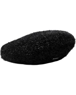 BOSS Hats - Nero