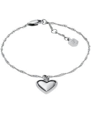 Fossil Bracelets - Metálico