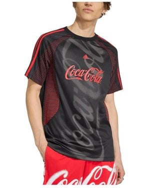 adidas Sportswear - Nero