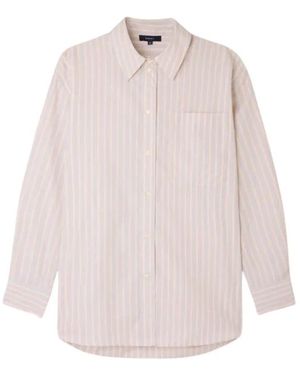 Soeur Shirts - Rosa