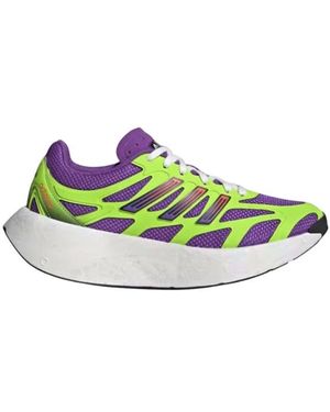 adidas Sneakers - Verde