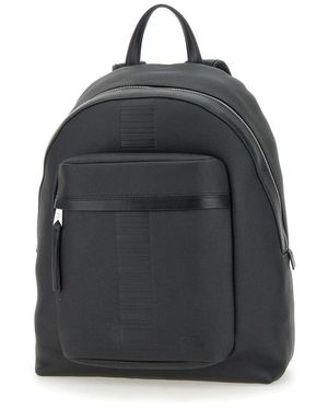 Paul Smith Backpacks for Men Online Sale up to 55 off Lyst