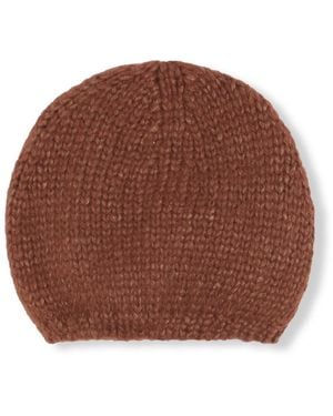 Cortana Accessories - Brown