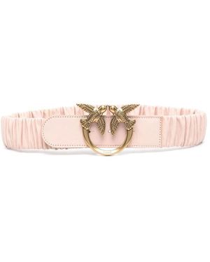 Pinko Belts - Pink