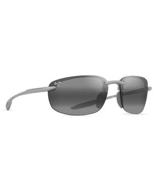 Maui Jim Sunglasses - Grey
