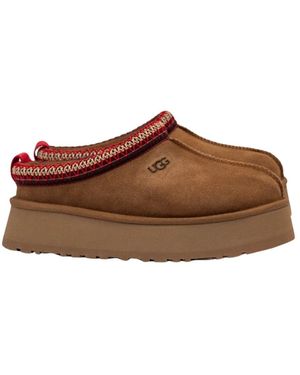UGG Slippers - Bruin