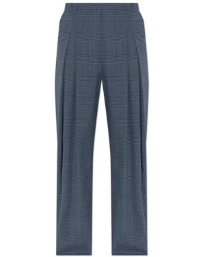 IRO Laaz Hose - Blau