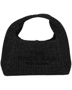 Marc Jacobs Handbags - Nero