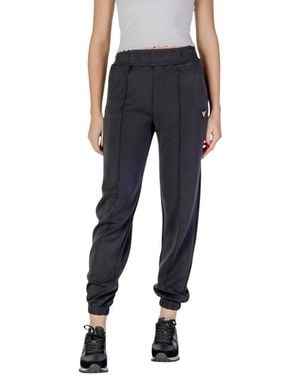 Guess Joggers - Blue