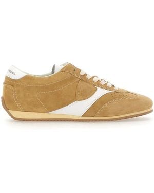 Philippe Model Trainers - Natural