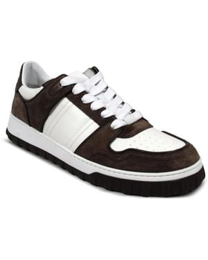 Ami Paris Trainers - Black
