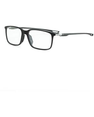 Tag Heuer Glasses - White