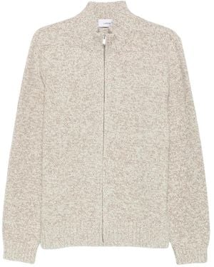 Lardini Cardigans - Blanc