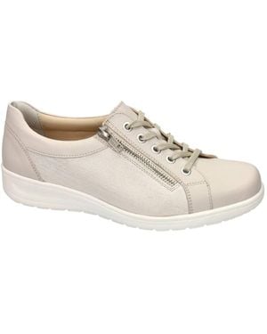 SOLIDUS Kate 29001 - Wit