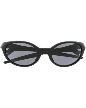 Oakley Sunglasses - Marrone