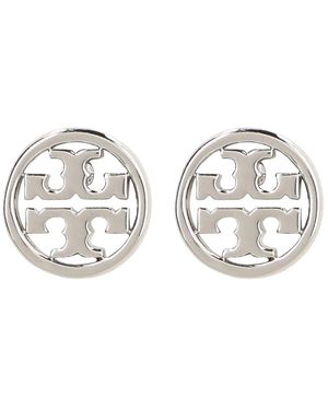 Tory Burch Earrings - Metallizzato