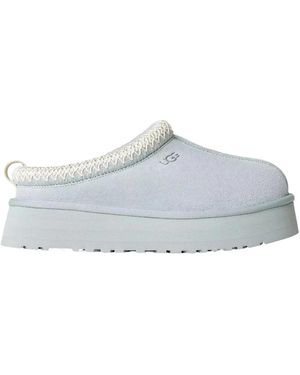 UGG Stylische Winterstiefel - Grau