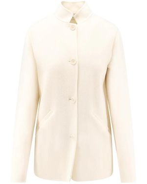 Aspesi Light Jackets - Neutro