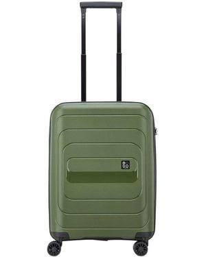 Roncato Cabin Bags - Green