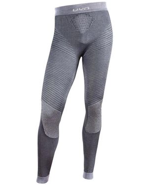 Uyn Underlayers - Blau