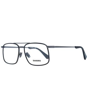 Sandro Glasses - Gris