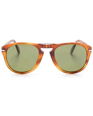Persol Sunglasses - Yellow