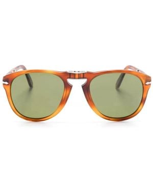 Persol Sunglasses - Yellow