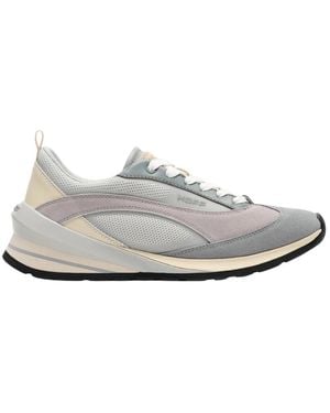 HOFF Sneakers - Weiß