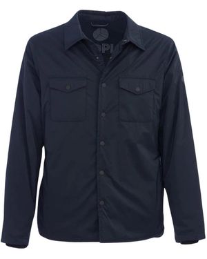 We vetements homme sale