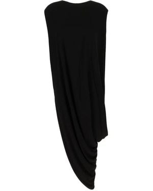 Tom Ford Blouses - Black