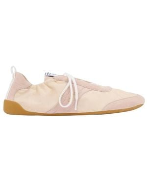 Chloé Sneakers - Rosa