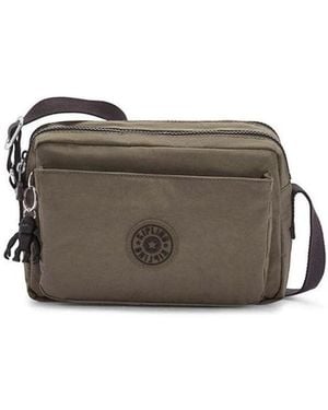 Kipling Cross Body Bags - Marrón