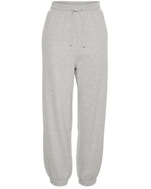 Inwear Joggers - Grey
