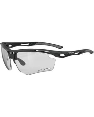 Rudy Project Sunglasses - Black