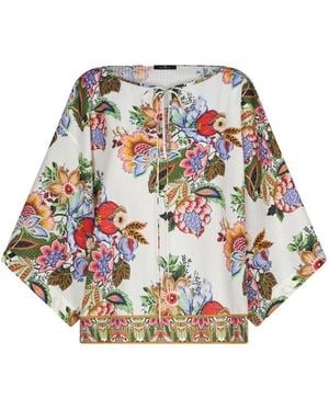 Etro Blouses - Multicolour