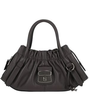 Marc Jacobs Handbags - Nero