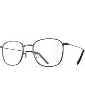 Blackfin Glasses - Metallic