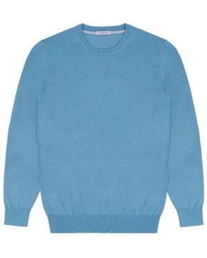 People Of Shibuya Sweatshirts - Blu